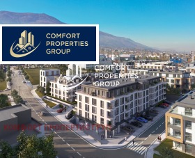 ������� 3-����� | Imot.bg � ����� ������ 3