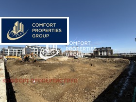 ������� 3-����� | Imot.bg � ����� ������ 6