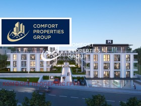 ������� 3-����� | Imot.bg � ����� ������ 2