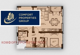 ������� 3-����� | Imot.bg � ����� ������ 5