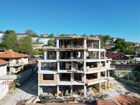 3-СТАЕН, 74 m2