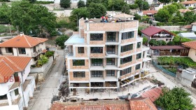 ������� 3-����� | Imot.bg � ����� ������ 9