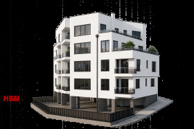 ������� 3-����� | Imot.bg � ����� ������ 2
