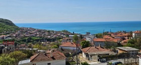 ������� 3-����� | Imot.bg � ����� ������ 7