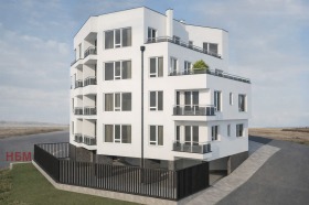������� 3-����� | Imot.bg � ����� ������ 9