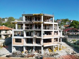 ������� 3-����� | Imot.bg � ����� ������ 11