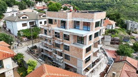 ������� 3-����� | Imot.bg � ����� ������ 7