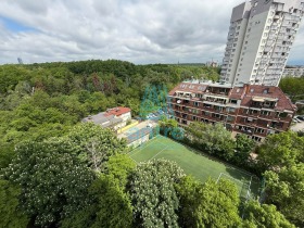 ������� 3-����� | Imot.bg � ����� ������ 12