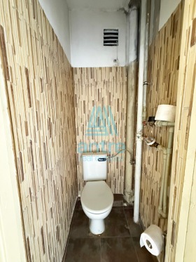 ������� 3-����� | Imot.bg � ����� ������ 8