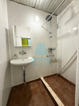 ������� 3-����� | Imot.bg � ����� ������ 9