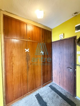 ������� 3-����� | Imot.bg � ����� ������ 7