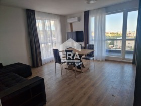 ������� 3-����� | Imot.bg � ����� ������ 14