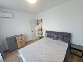 ������� 3-����� | Imot.bg � ����� ������ 15
