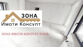 4-стаен град София, Манастирски ливади 3