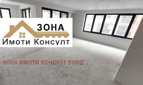 3 bedroom Manastirski livadi, Sofia 1