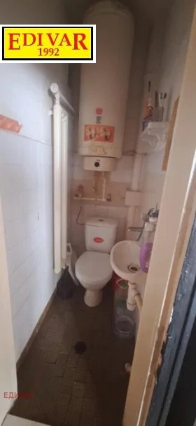 ������� 4-����� | Imot.bg � ����� ������ 6