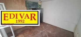 ����� ������� 4-�����,��. �������, ������ ������