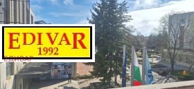 4-СТАЕН, 102 m2