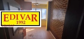 ����� ������� 4-�����,��. �������, ������ ������>