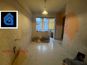 ������� 4-����� | Imot.bg � ����� ������ 6