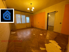 ������� 4-����� | Imot.bg � ����� ������ 11