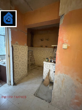 ������� 4-����� | Imot.bg � ����� ������ 7