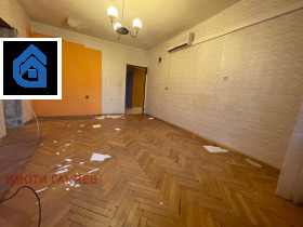 ������� 4-����� | Imot.bg � ����� ������ 2