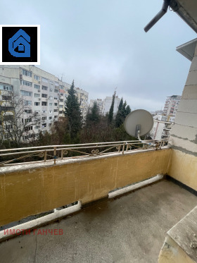 ������� 4-����� | Imot.bg � ����� ������ 4