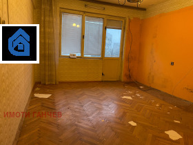 ������� 4-����� | Imot.bg � ����� ������ 3