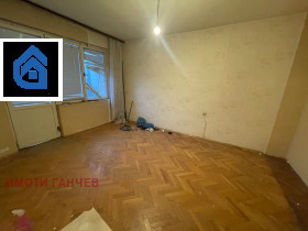 ������� 4-����� | Imot.bg � ����� ������ 5