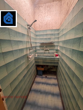 ������� 4-����� | Imot.bg � ����� ������ 9