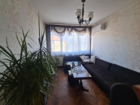 ������� ���������� | Imot.bg � ����� ������ 3