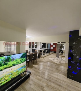 ����� ������� ����������,���� �������, ��������