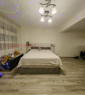 ������� ���������� | Imot.bg � ����� ������ 11