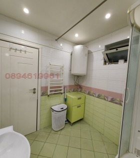 ������� ���������� | Imot.bg � ����� ������ 12