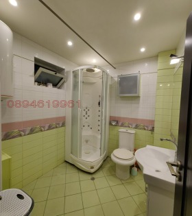 ������� ���������� | Imot.bg � ����� ������ 13