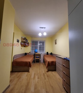 ������� ���������� | Imot.bg � ����� ������ 7