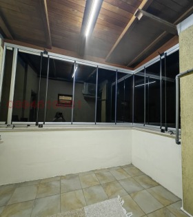 ������� ���������� | Imot.bg � ����� ������ 14