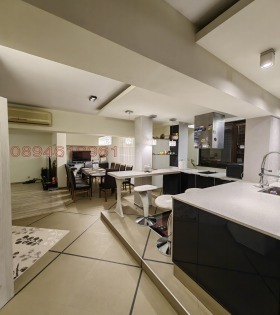 ����� ������� ����������,���� �������, ��������>