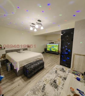 ������� ���������� | Imot.bg � ����� ������ 10