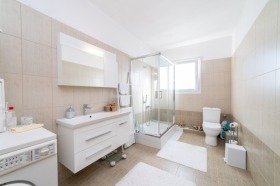 ������� ���������� | Imot.bg � ����� ������ 16
