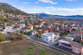 ������� ���������� | Imot.bg � ����� ������ 7