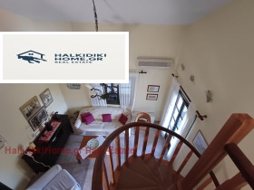 ����� ������� �������,���������, ������