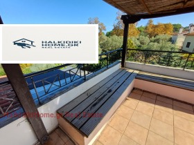 ������� ������� | Imot.bg � ����� ������ 16