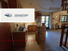 ������� ������� | Imot.bg � ����� ������ 5