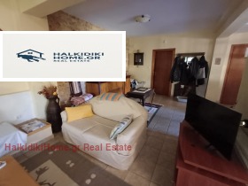 ������� ������� | Imot.bg � ����� ������ 7