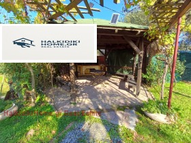 ������� ������� | Imot.bg � ����� ������ 15