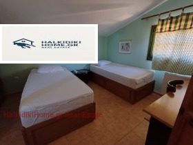 ������� ������� | Imot.bg � ����� ������ 13