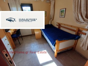 ������� ������� | Imot.bg � ����� ������ 14