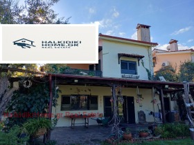 ����� ������� �������,���������, ������